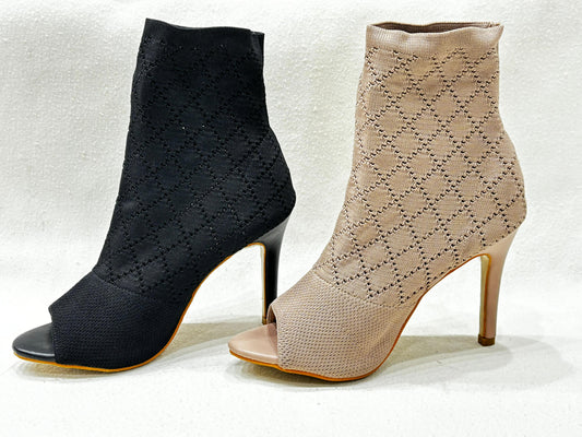 Checkmate Chic SLIMFIT (296-6)